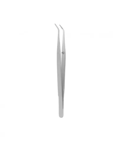 Пинцет Pliers Dressing изогнутый