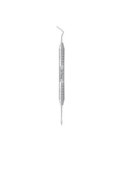Периотом, Hu-Friedy, Anterior, двусторонний, для фронтальных зубов