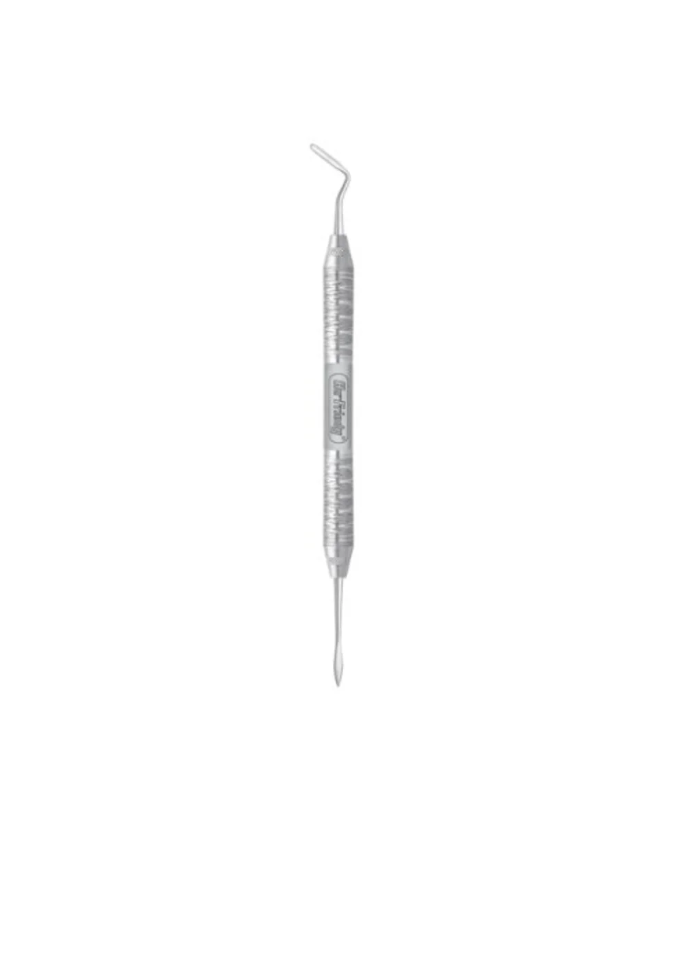 Периотом Anterior
