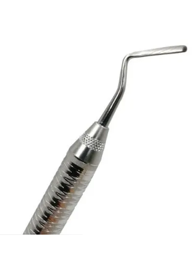 Периотом Anterior
