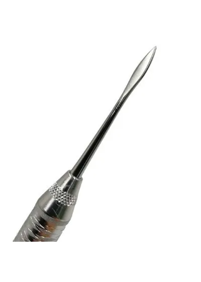 Периотом Anterior