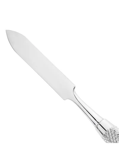 Гладилка моделировочная (шпатель для цемента/ Cementspatula)