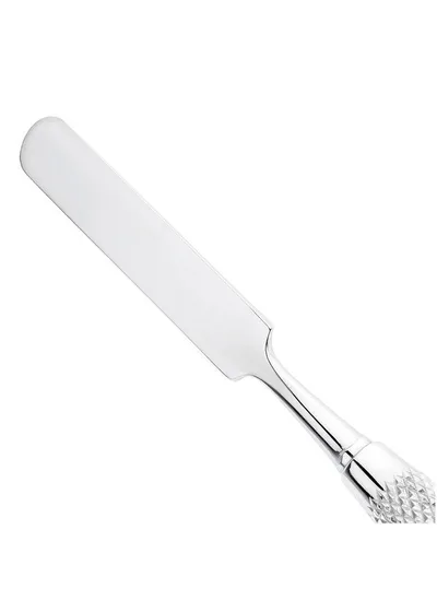 Гладилка моделировочная (шпатель для цемента/ Cementspatula)