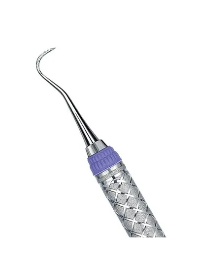 Скейлер Hygienist двусторонний прямой