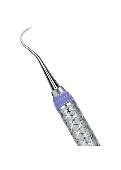 Скейлер Hygienist двусторонний прямой