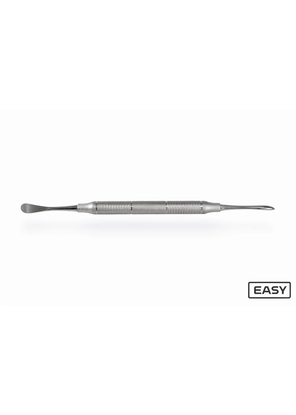 Распатор Molt 9 серии EASY