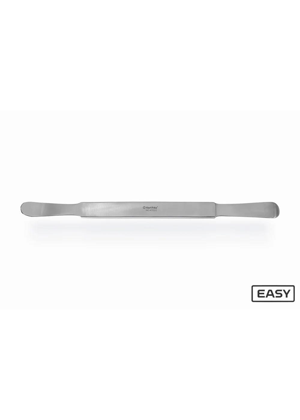 Распатор Seldin 23 серии EASY