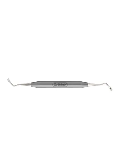 Долото PM Edge Crestal Bone Chisel