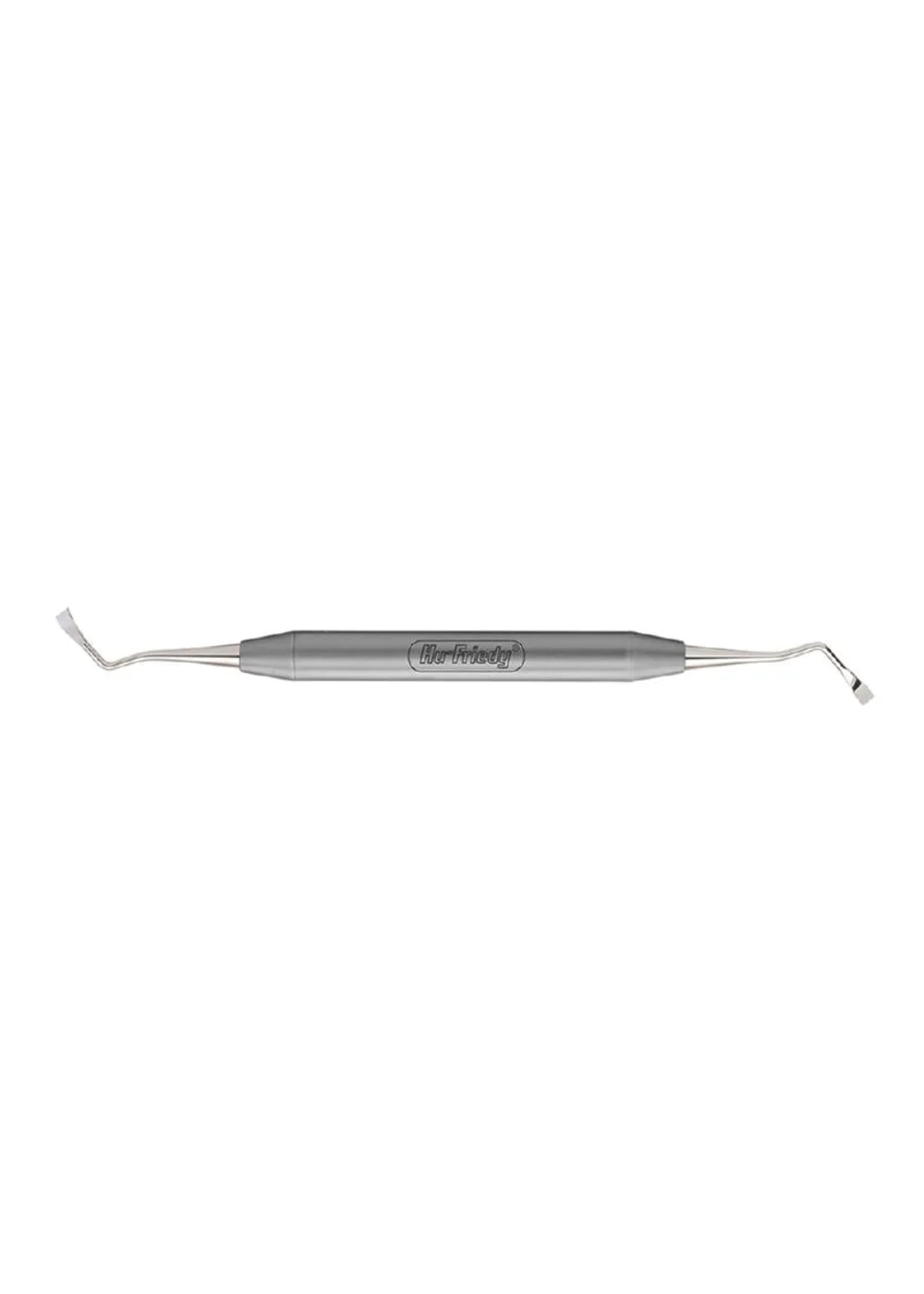 Долото PM Edge Crestal Bone Chisel