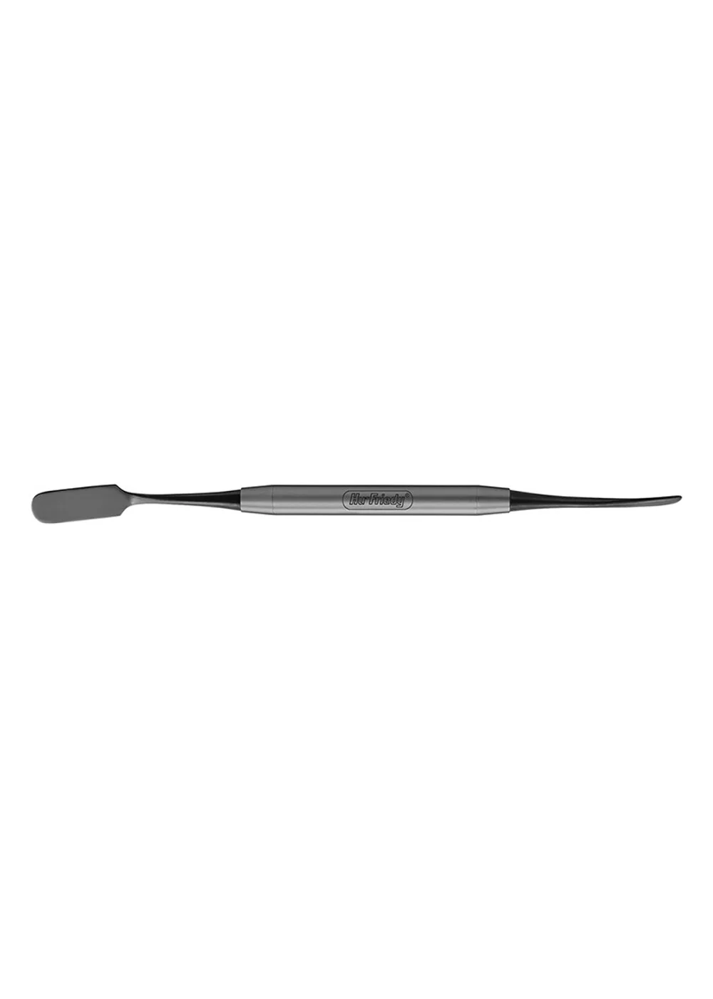 Распатор Prichard PPR3 ( Black line)