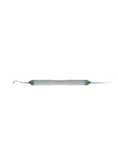 Инструмент для работы с композитами, Hu-Friedy, Composite Instrument