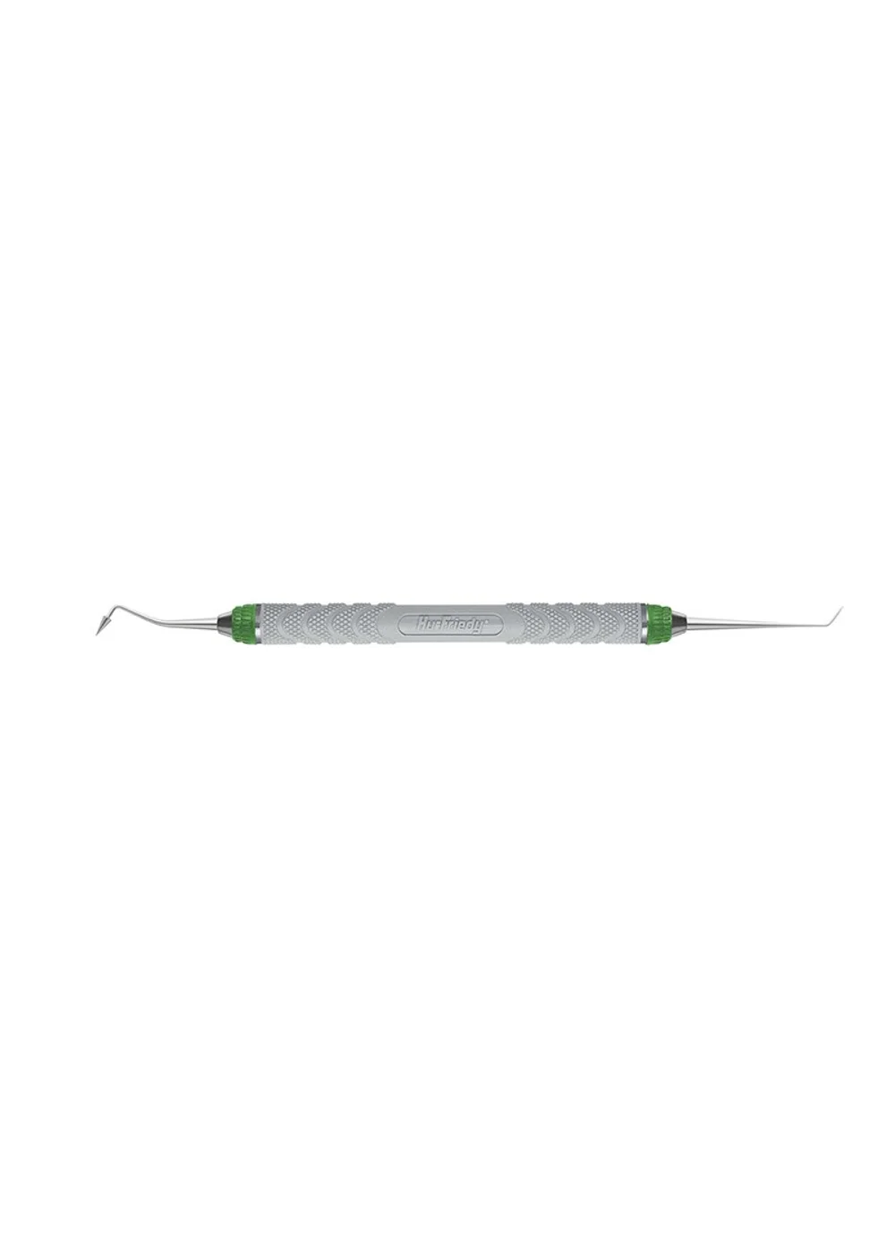 Инструмент для работы с композитами, Hu-Friedy, Composite Instrument