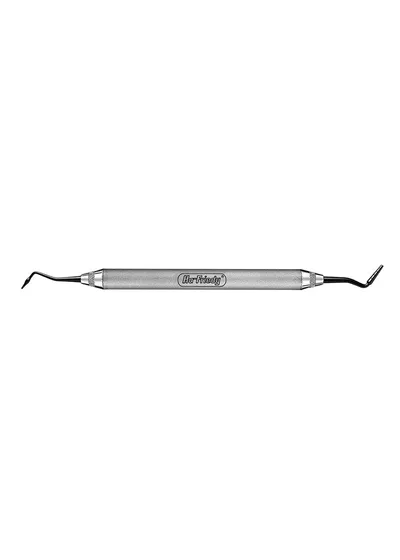 Штопфер Hu-Friedy Plastic Filling Instrument для окклюзионных поверхностей