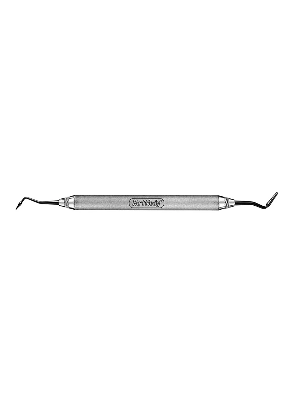 Штопфер Hu-Friedy Plastic Filling Instrument для окклюзионных поверхностей