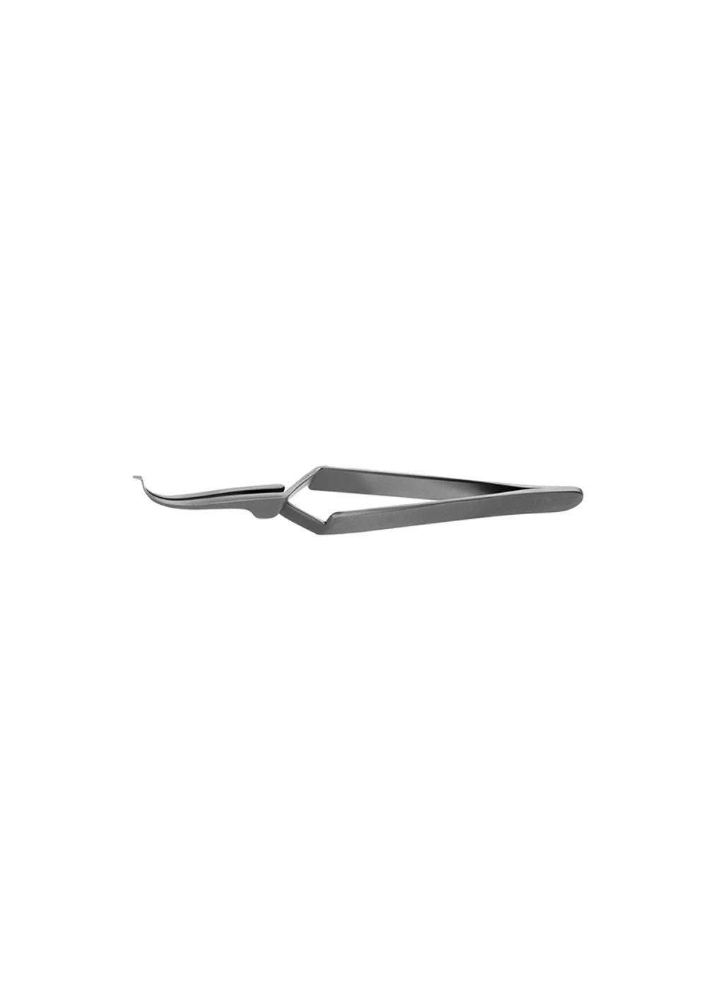 Пинцет, Hu-Friedy, Ultra Slim Buccal, 678-505
