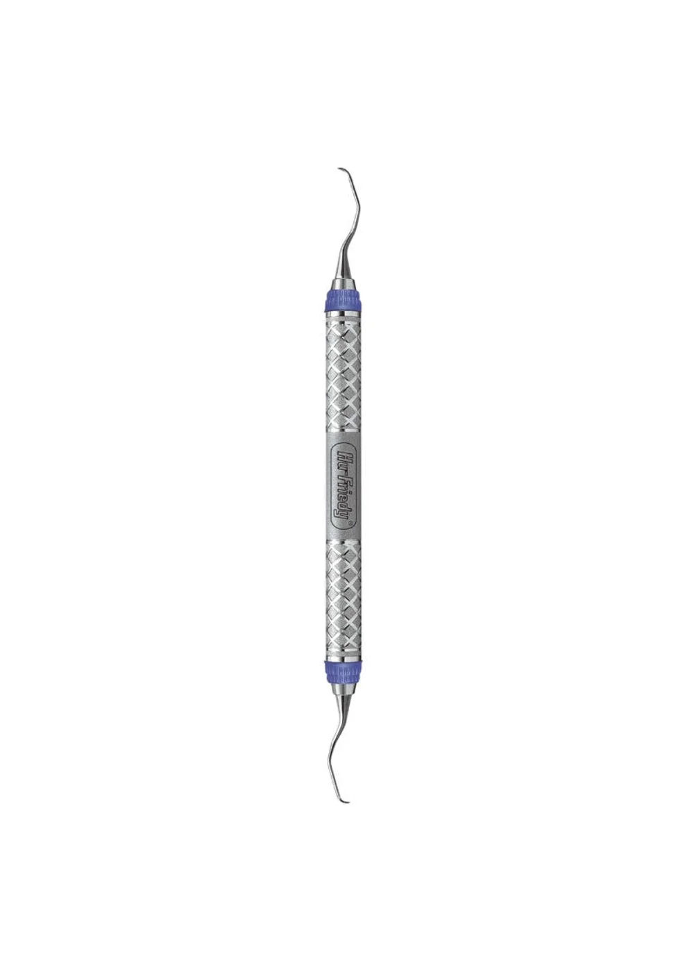 Кюрета Curette Gracey