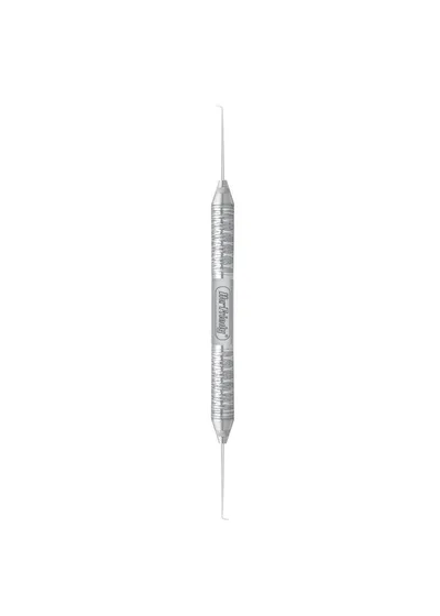 Зонд-эксплорер Hu-Friedy EXD16, двусторонний, 150 мм