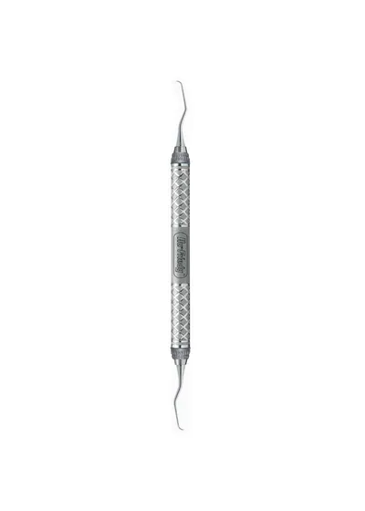 Кюрета Hu-Friedy Gracey Mini-Micro 12/13