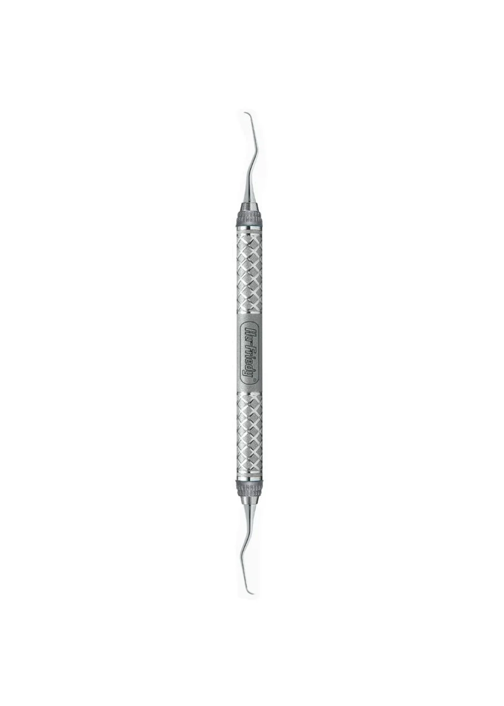 Кюрета Hu-Friedy Gracey Mini-Micro 12/13