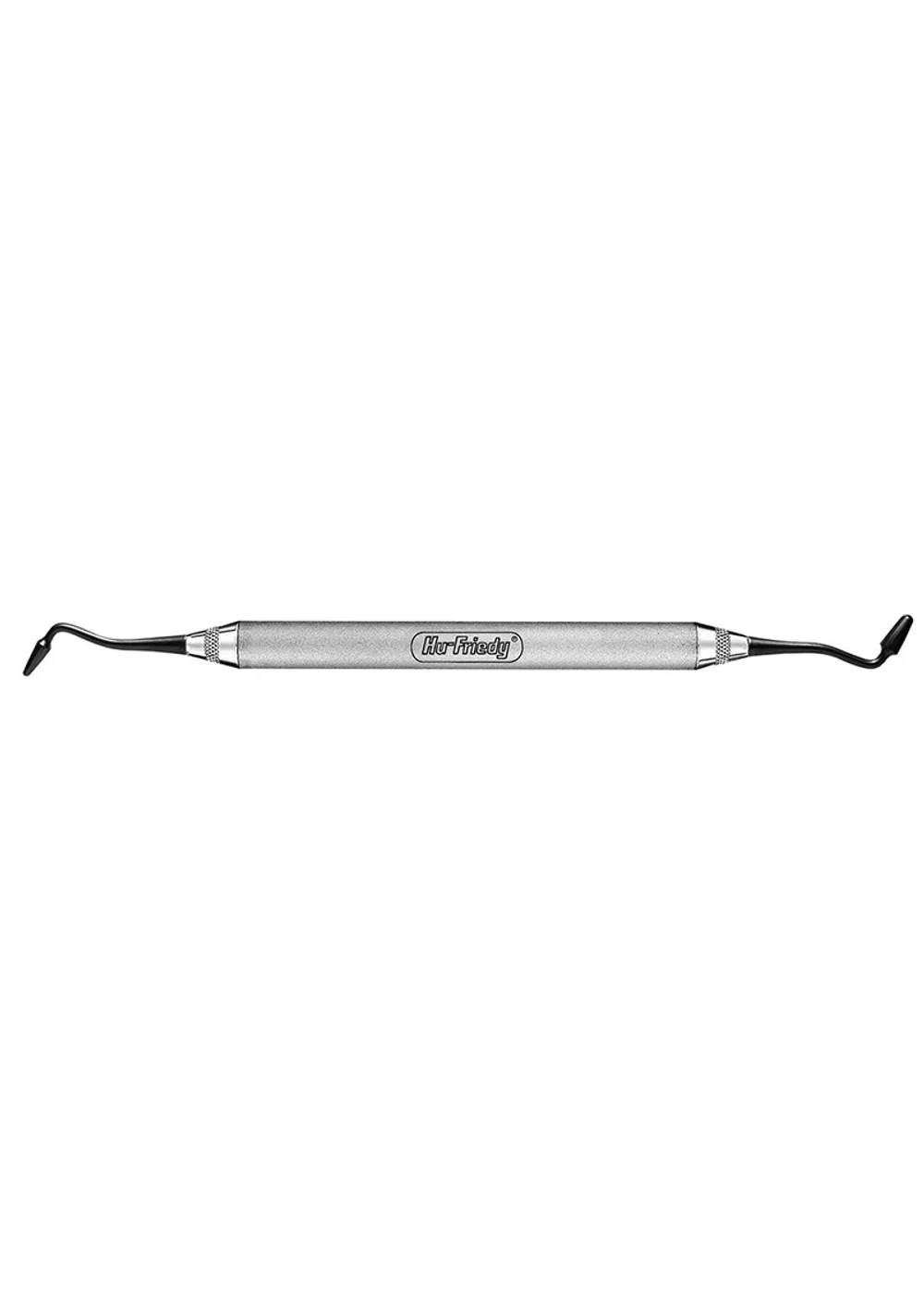 Штопфер Hu-Friedy Plastic Filling Instrument универсальный