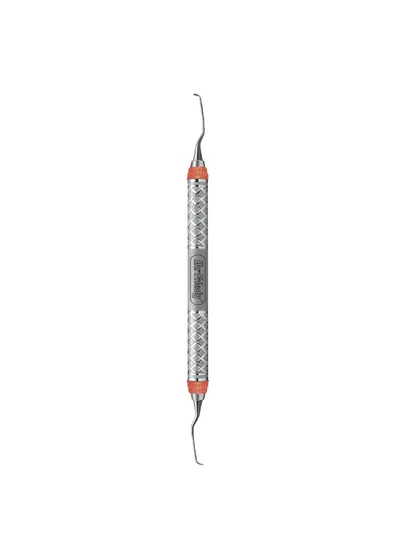 Кюрета Hu-Friedy Gracey Mini Five, для медиальных поверхностей