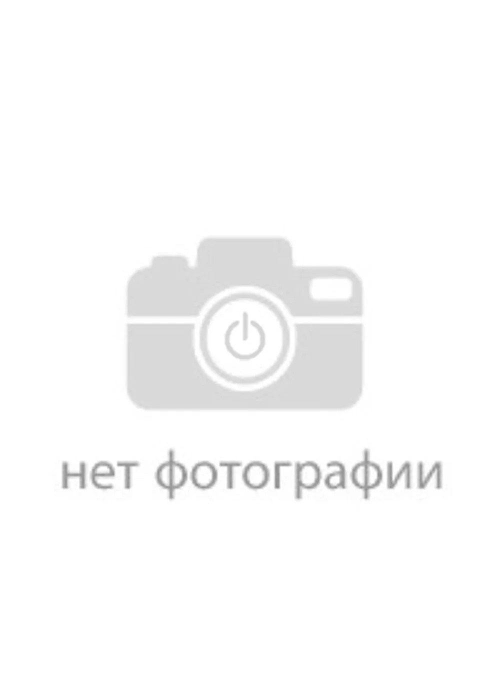 Зонд пародонтальный Hu-Friedy, ручка №6, 150 мм, нержавеющая сталь