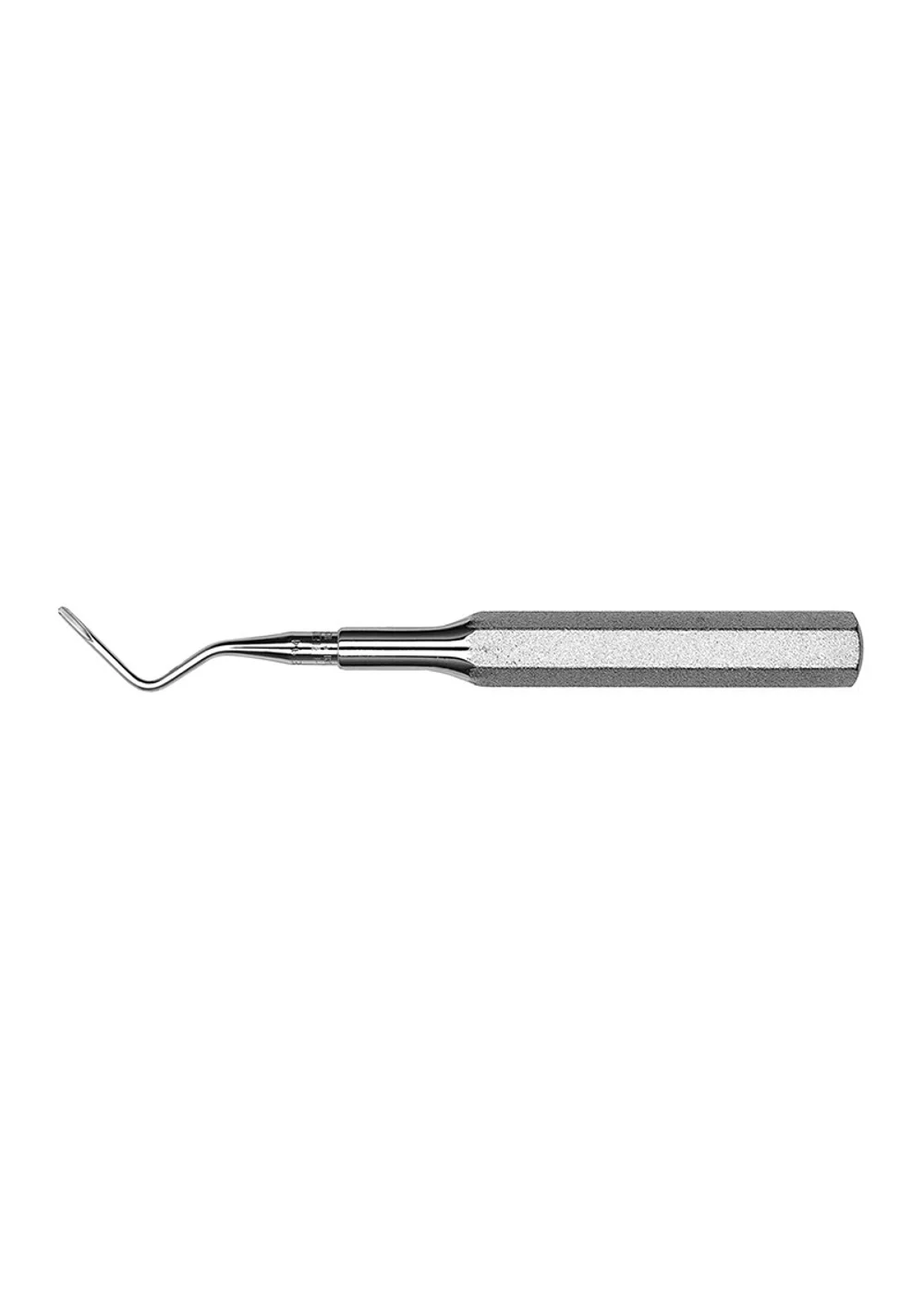 Элеватор, Hu-Friedy, Serrated Single-edge для верхушки корня