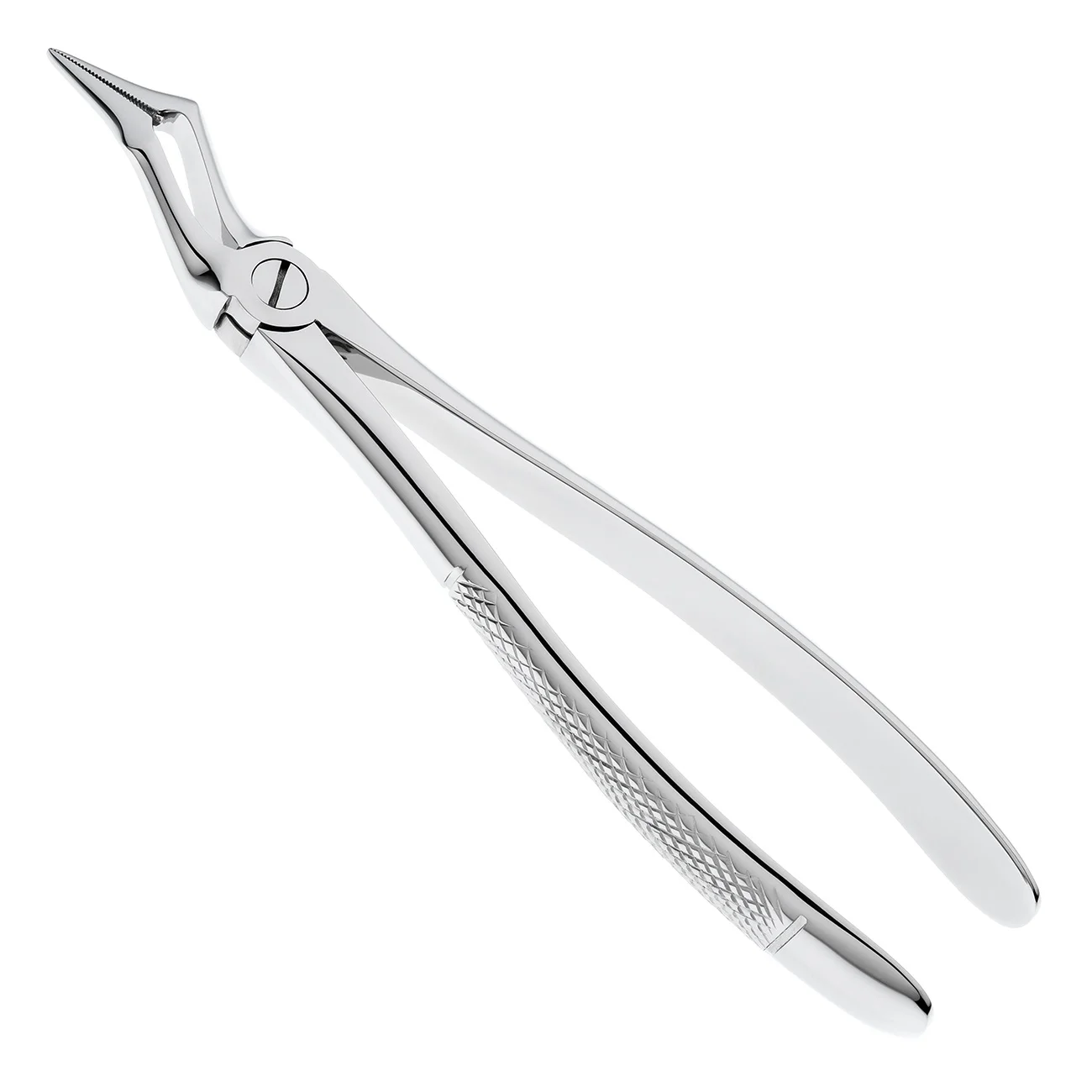 Щипцы  №152 для удаления зубов верхние корневые