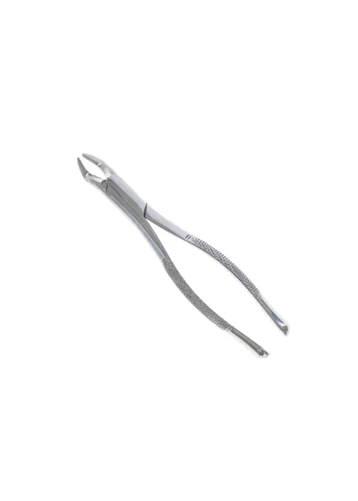 Asa Dental 0120-10S - щипцы N10S для удаления зубов для верхних моляров