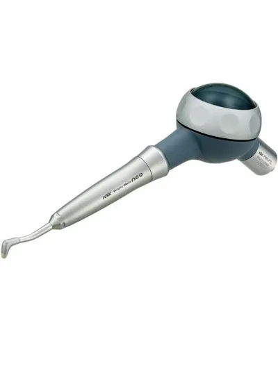 Наконечник NSK для аэрфло Prophy-Mate neo (MidWest) Y135034