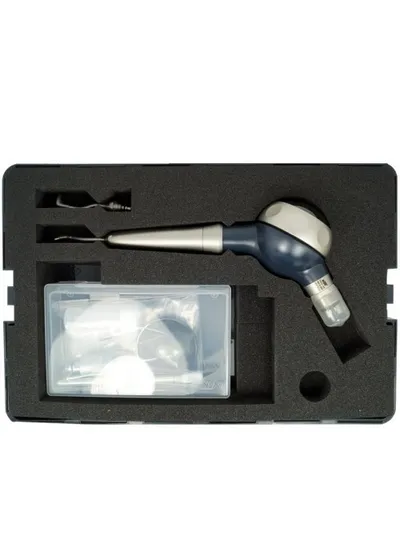 Наконечник NSK для аэрфло Prophy-Mate neo (MidWest) Y135034