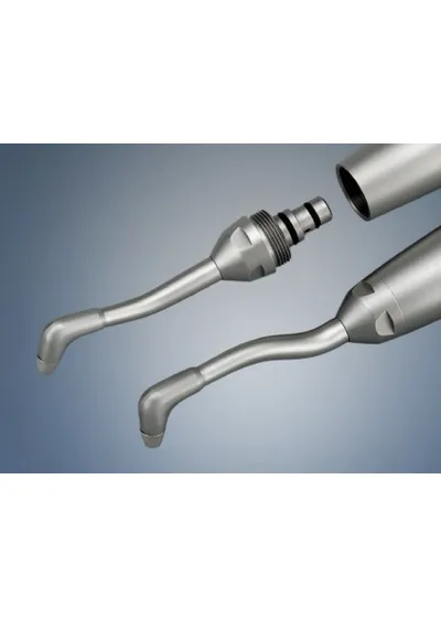 Наконечник NSK для аэрфло Prophy-Mate neo (MidWest) Y135034