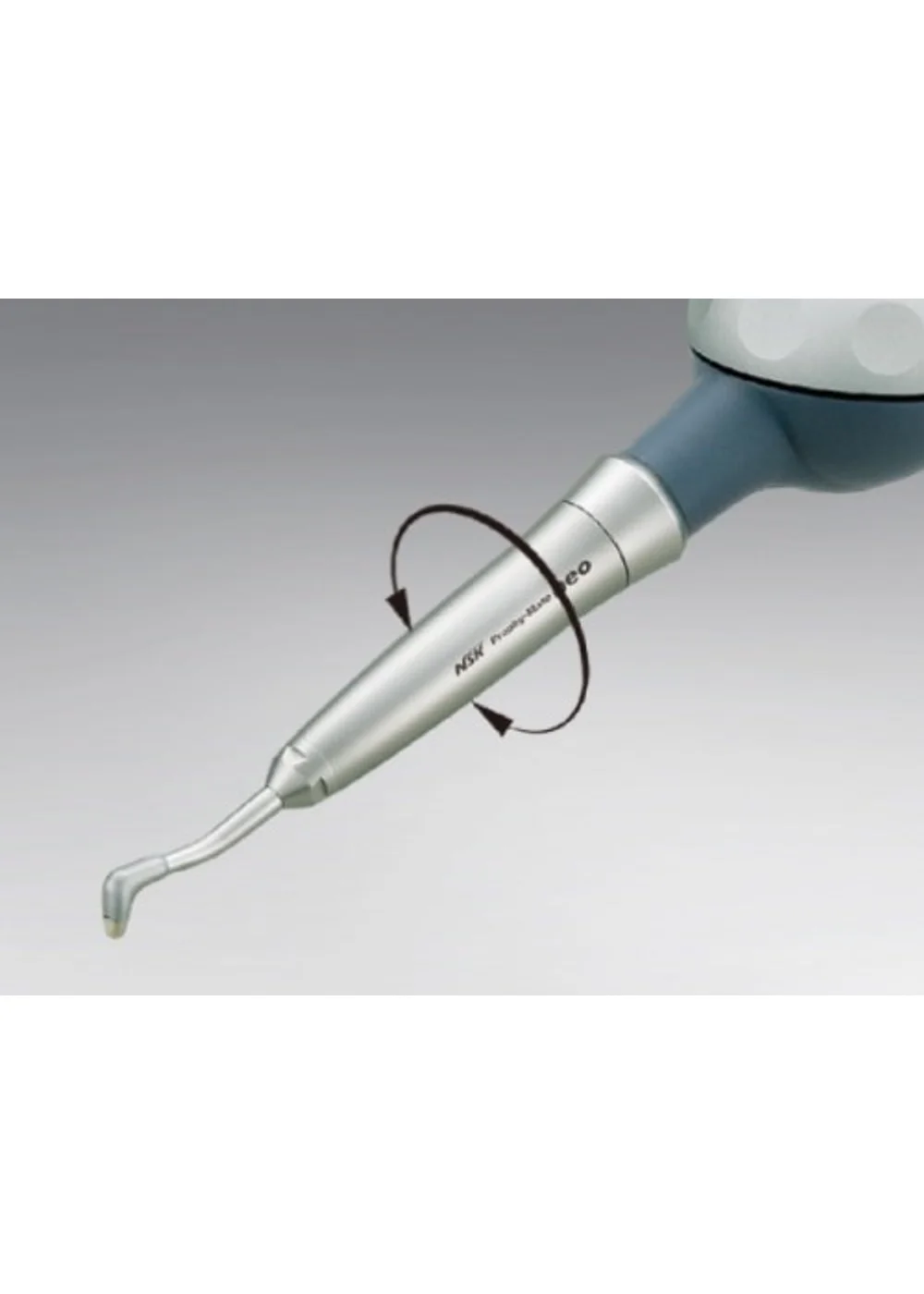 Наконечник NSK для аэрфло Prophy-Mate neo (MidWest) Y135034