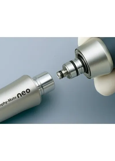 Наконечник NSK для аэрфло Prophy-Mate neo (MidWest) Y135034