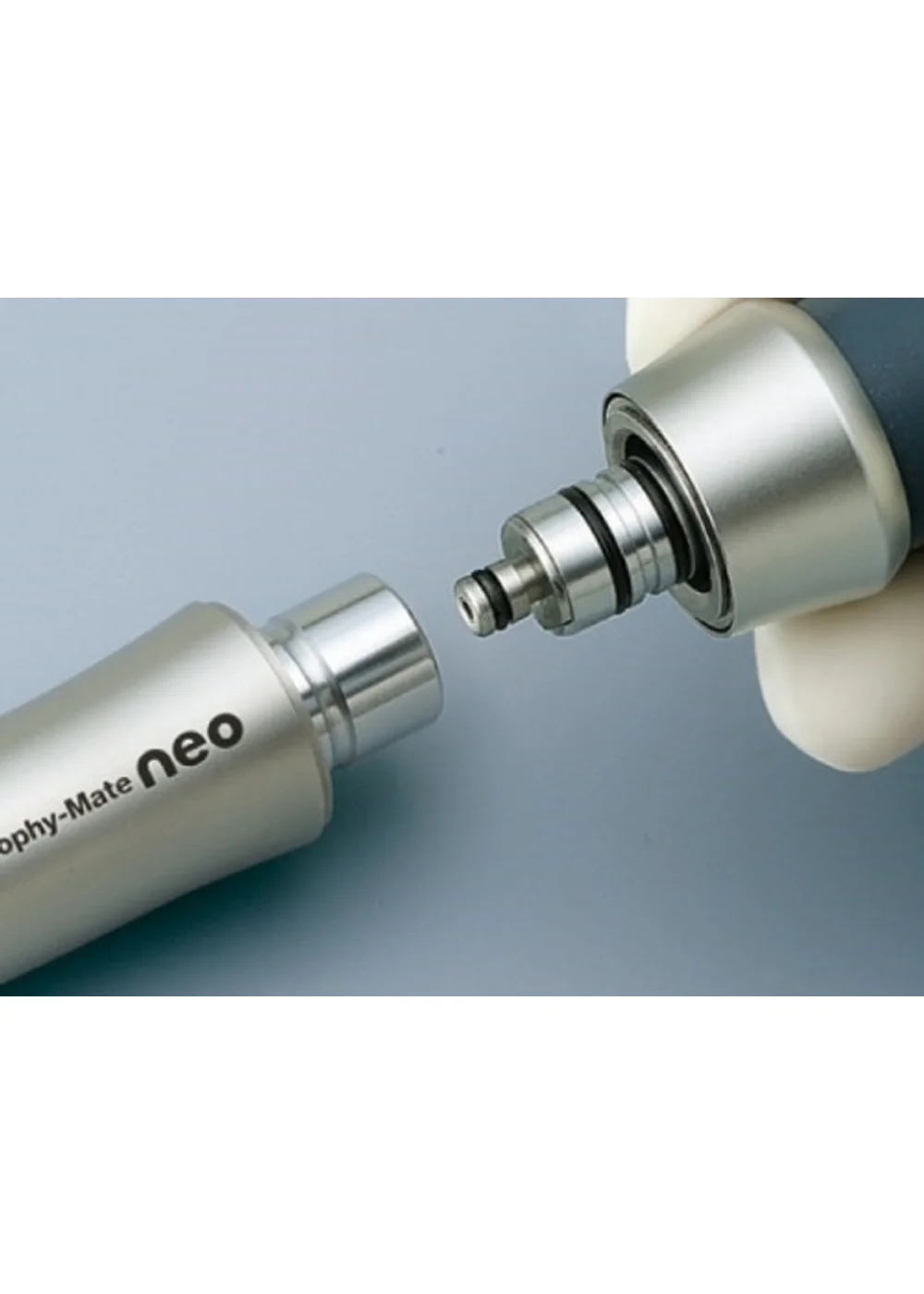 Наконечник NSK для аэрфло Prophy-Mate neo (MidWest) Y135034