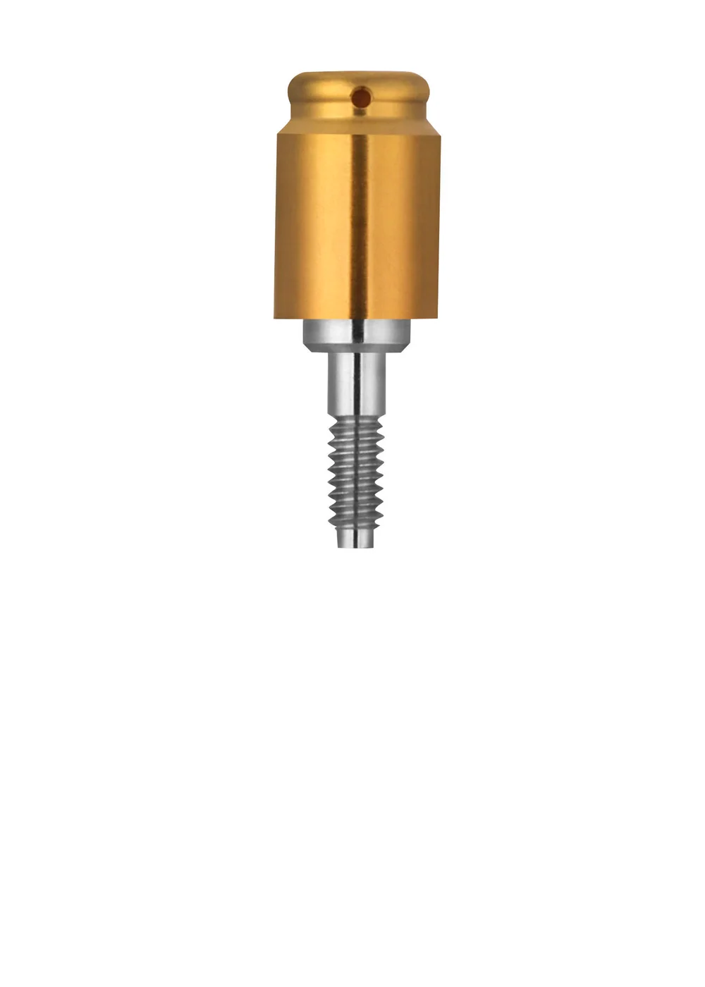 Абатмент XiVE LOCATOR Abutment, размер D4.5/GH5, арт: 26-3325
