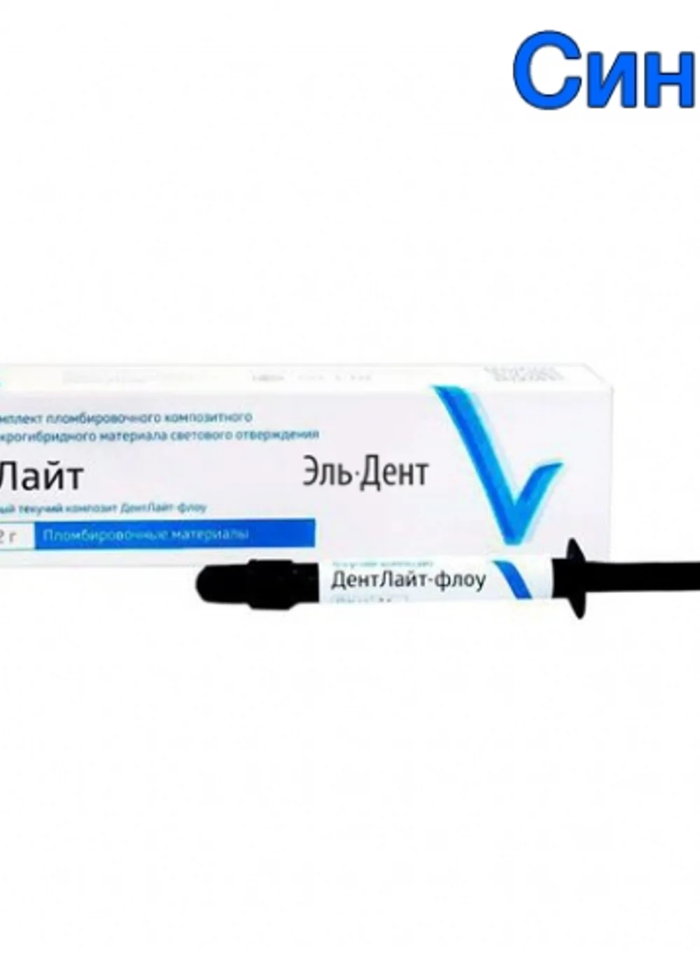Изображение 1