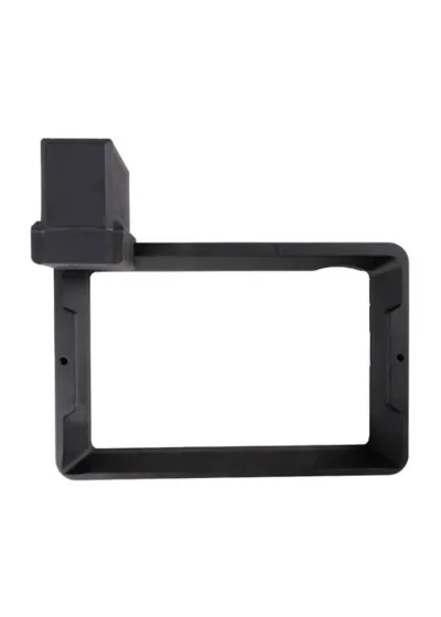 Подогреваемая ванночка Elegoo для принтера Anycubic Photon M7 Pro, термостойкий пластик