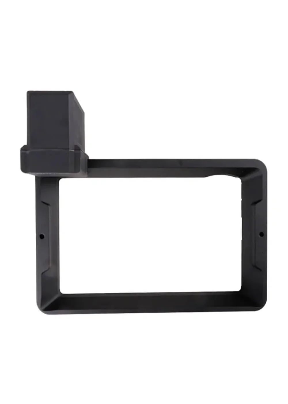 Подогреваемая ванночка Elegoo для принтера Anycubic Photon M7 Pro, термостойкий пластик