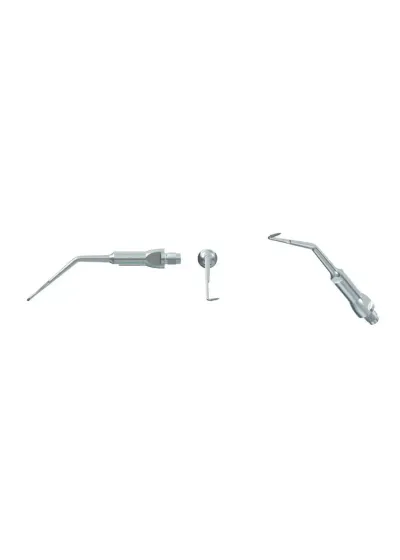 CMS Dental Пластиковые насадки Fotosan 630 perio 22 мм (50 шт./уп.)