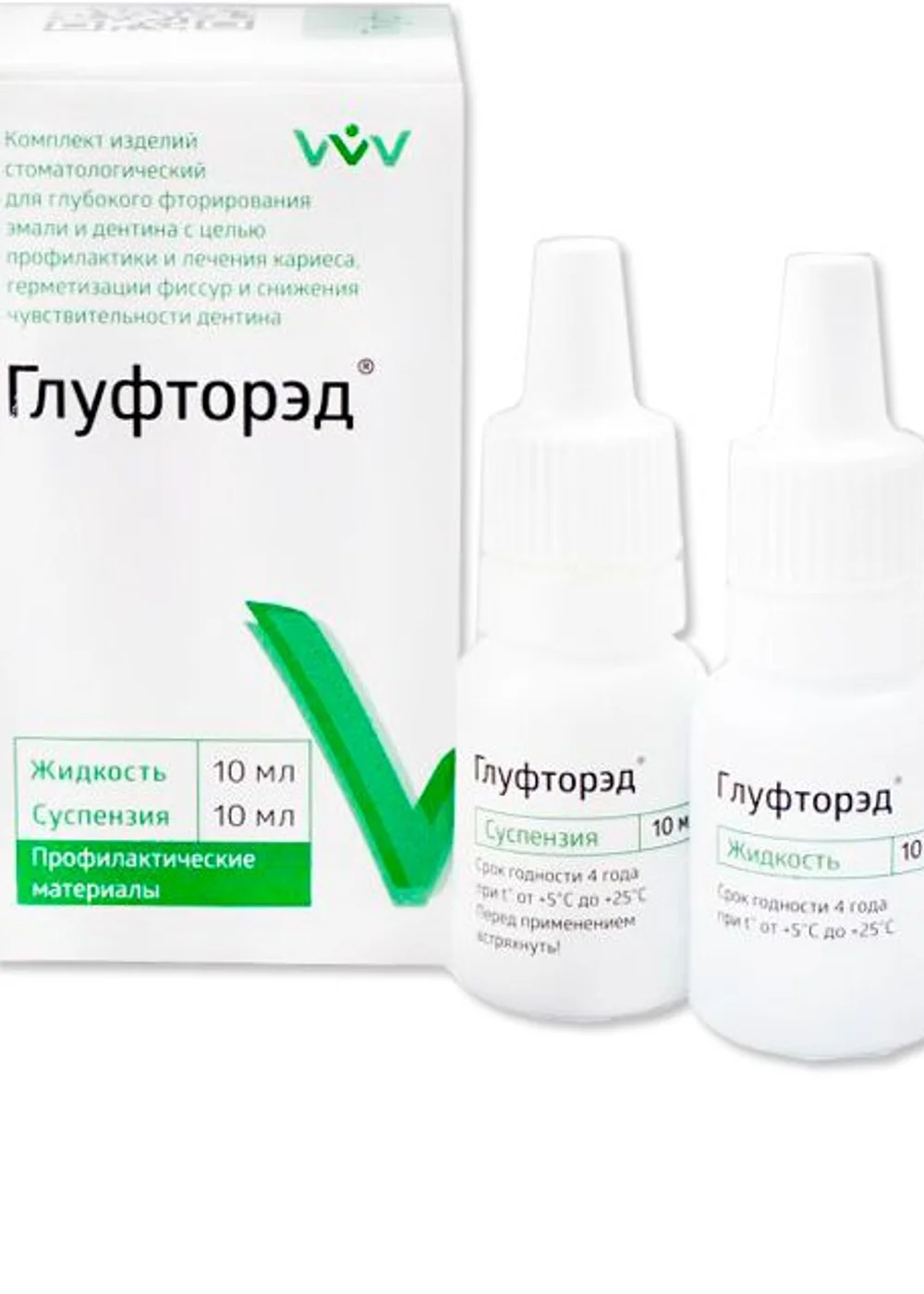 Изображение 2