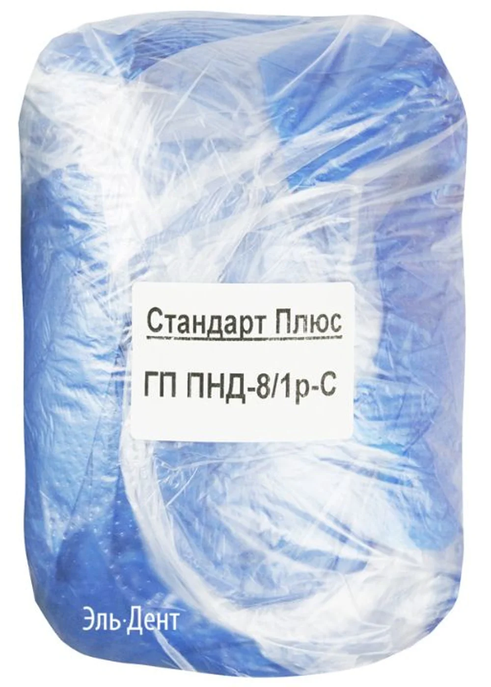Изображение 4
