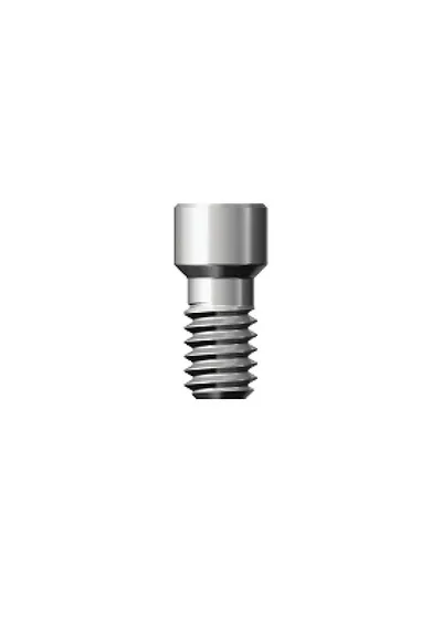 Фиксирующий винт Dentium SRS18T титановый
