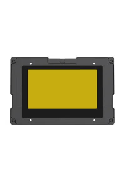 LCD матрица для 3D-принтера Uniformation GK3 PRO