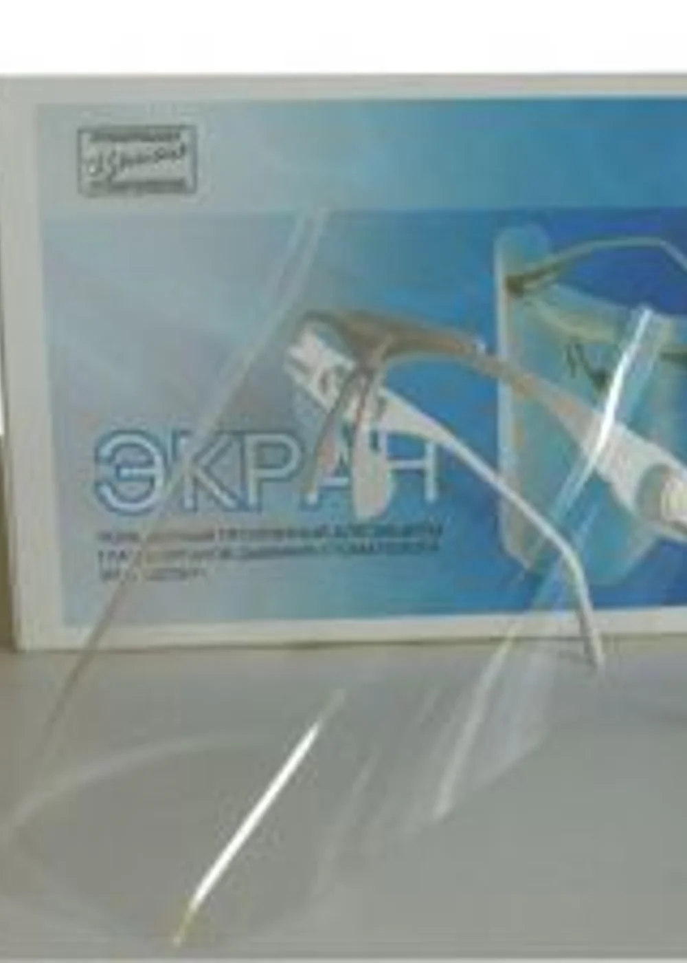 Изображение 2