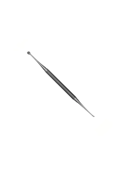 Hu-Friedy Surgical Curette Molt - кюрета