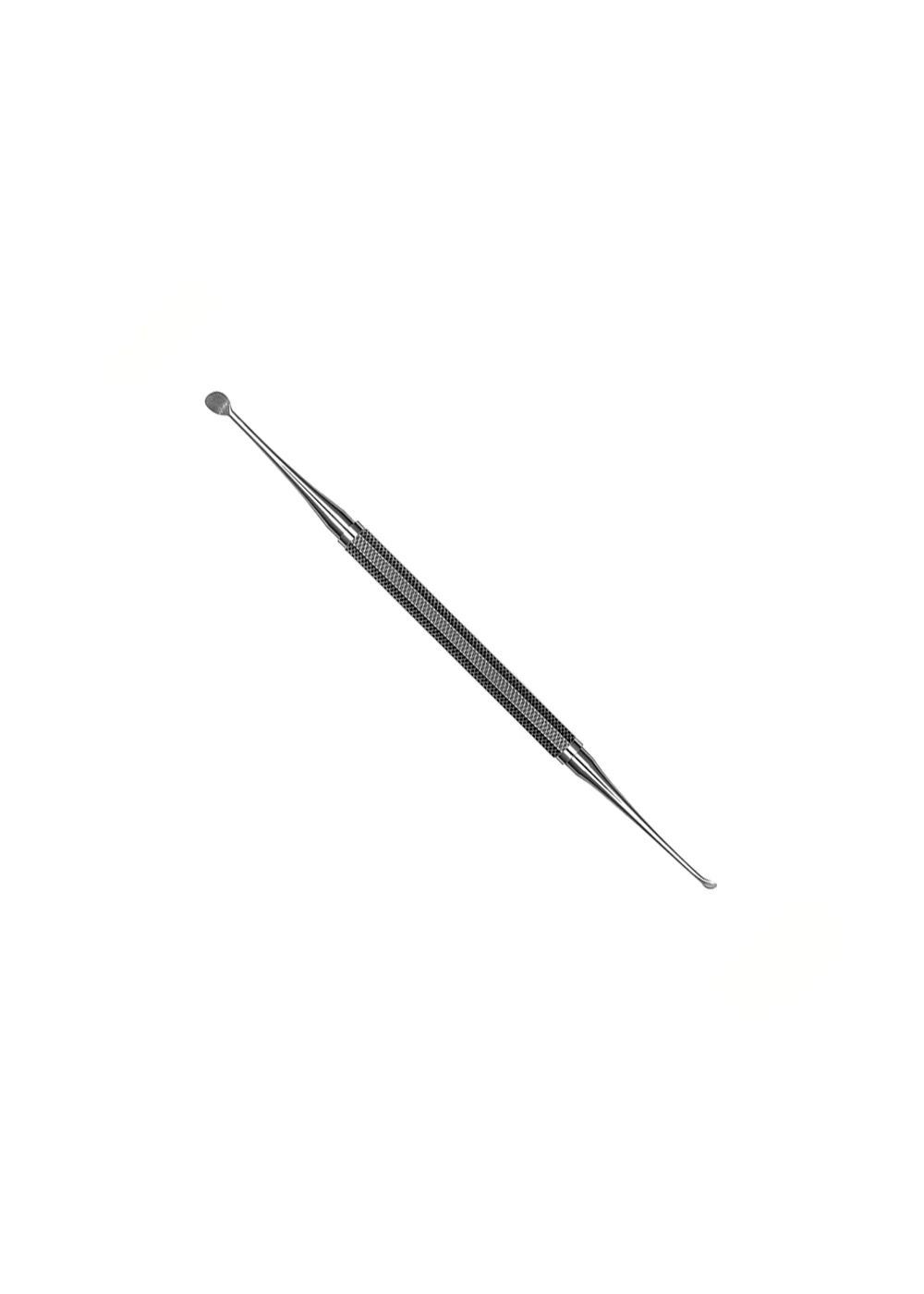 Hu-Friedy Surgical Curette Molt - кюрета