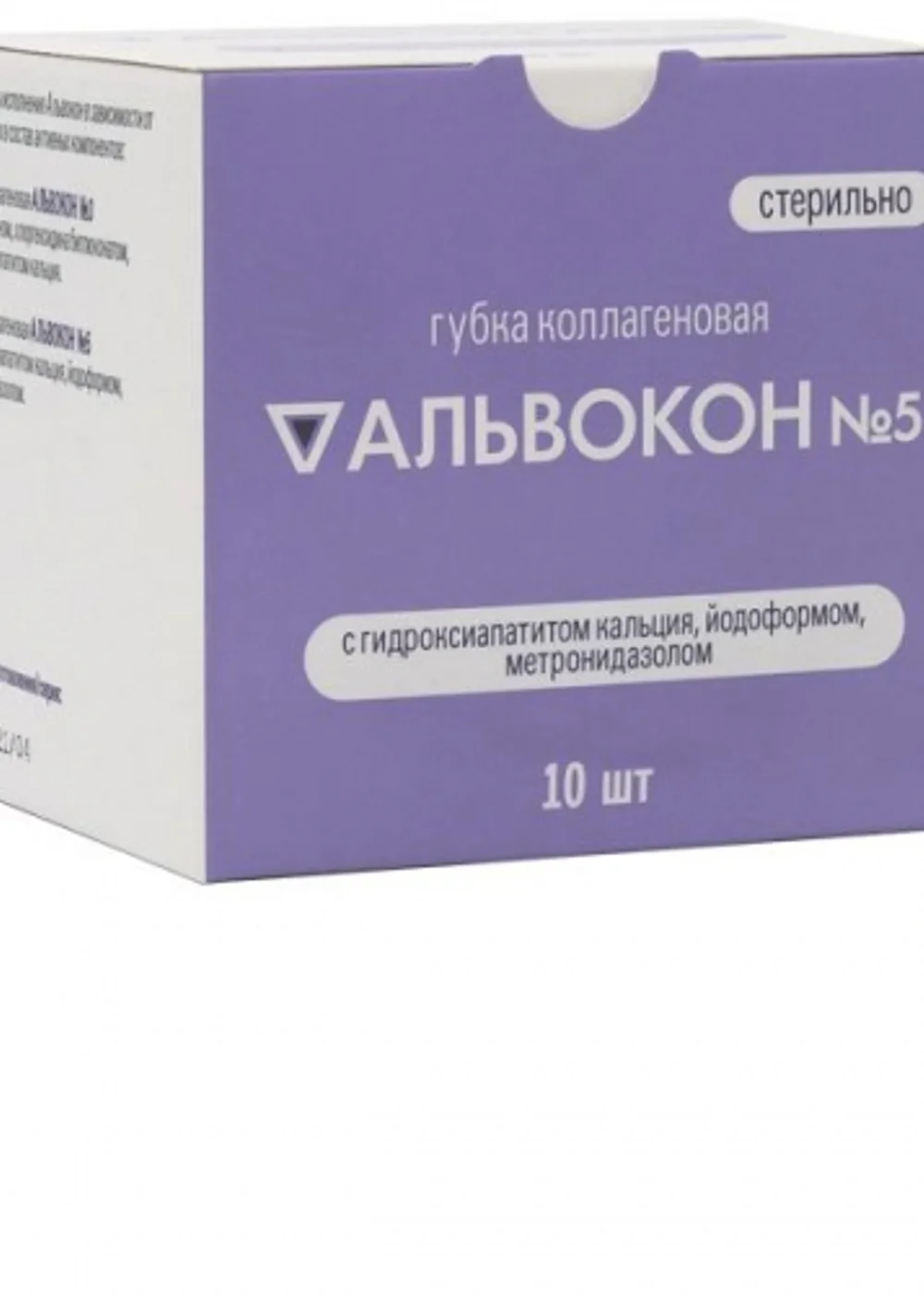Изображение 1