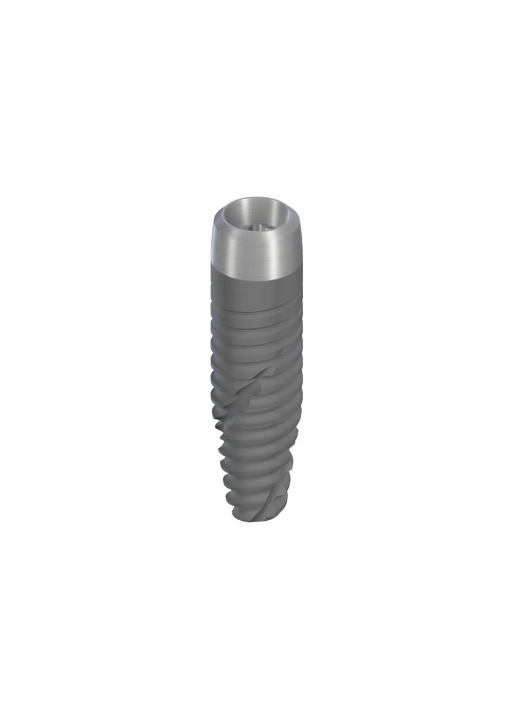 Имплантат Straumann TLC SP NT Ø 3.3 мм 10 мм