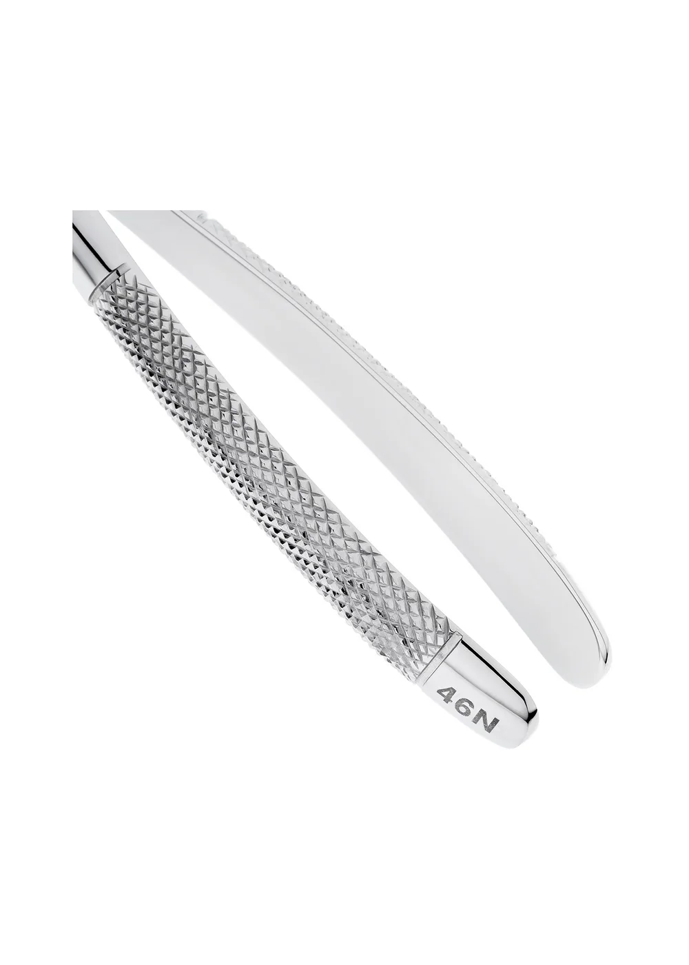 Nopa Instruments PA 046/00 - щипцы извлекающие корневые для нижней челюсти №46N